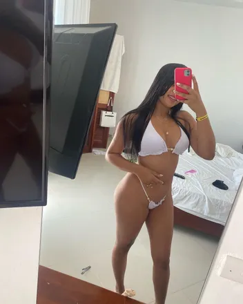 OnlyFans cuenta lili0429 header 2