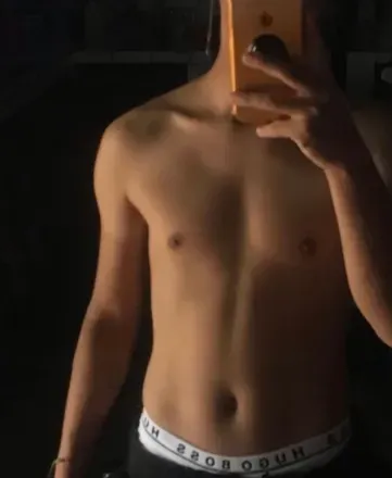 OnlyFans cuenta costaricaboys avatar 1