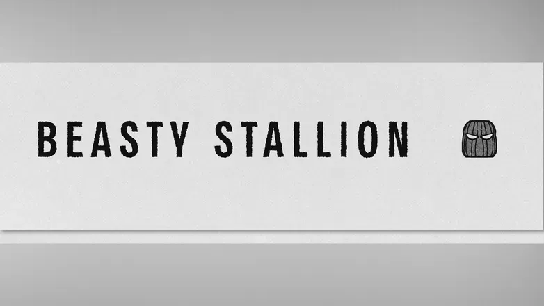 OnlyFans cuenta beastystallion header 2