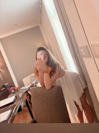 OnlyFans cuenta babyholli avatar 1