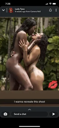 OnlyFans cuenta princessmorebuck header 2