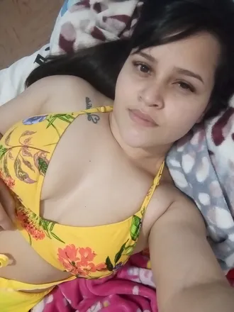 OnlyFans account  yayiza header 2