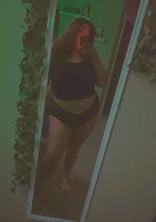 OnlyFans cuenta shamry69 header 2