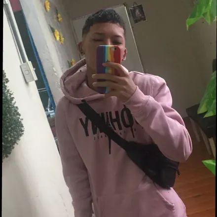 OnlyFans cuenta forever.rich avatar 1