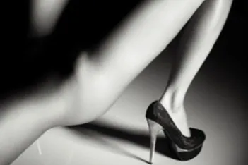 OnlyFans cuenta mrstemptress header 2