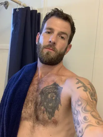 OnlyFans cuenta hottnsexy header 2