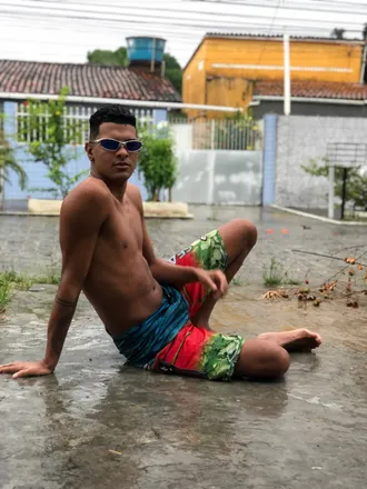 OnlyFans cuenta poxa_viiny header 2