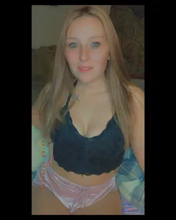 OnlyFans cuenta slaythatbeat avatar 1