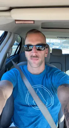 OnlyFans cuenta tyler_joe92 avatar 1