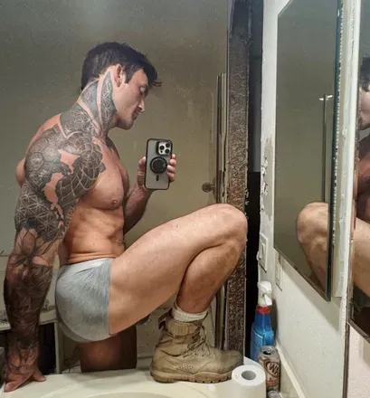 OnlyFans cuenta officialjw avatar 1