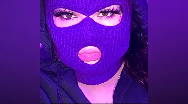 OnlyFans cuenta therealbaby44 header 2