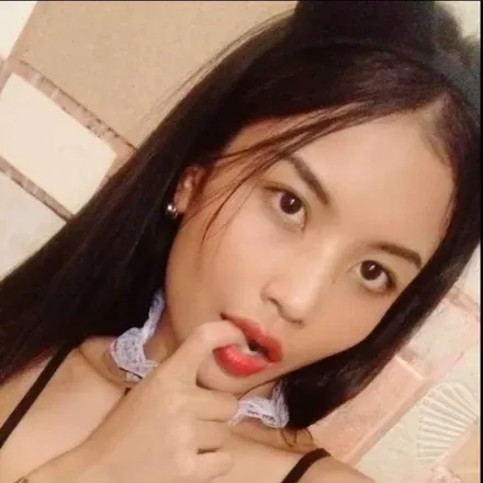 OnlyFans cuenta malisawanida avatar 1