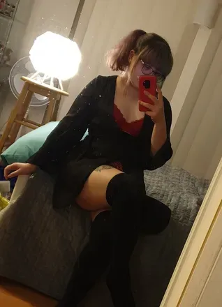 OnlyFans account  jaydalani avatar 1