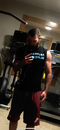 OnlyFans cuenta vox_noctem avatar 1
