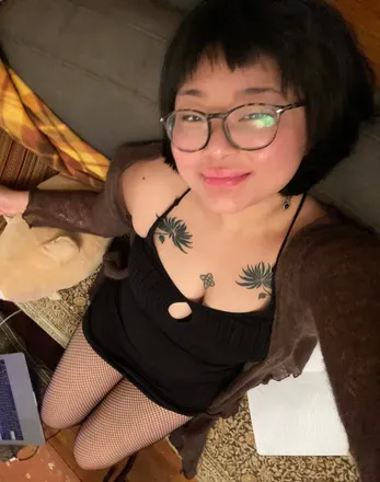 OnlyFans cuenta otherleaf avatar 1