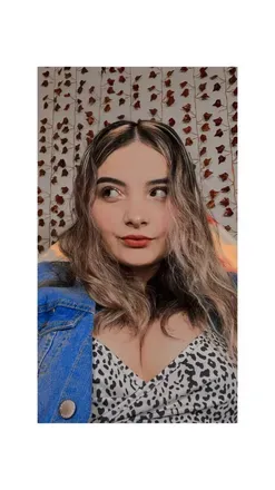 OnlyFans cuenta princessorc avatar 1