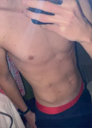 OnlyFans cuenta lukeonly00 header 2