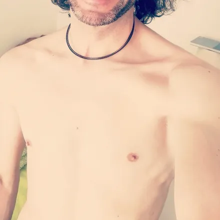OnlyFans cuenta u247436607 header 2