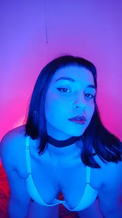 OnlyFans account  fackm3 avatar 1