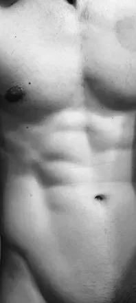 OnlyFans cuenta jakeeldorado avatar 1