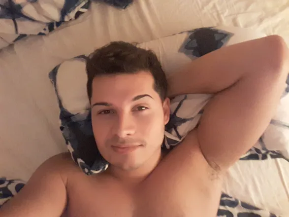 OnlyFans cuenta natanaelsb91 header 2