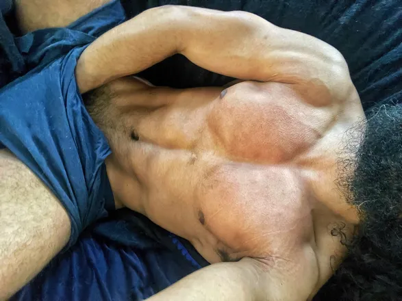 OnlyFans cuenta jackwillsinx header 2