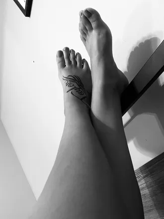 OnlyFans cuenta kones2017 header 2
