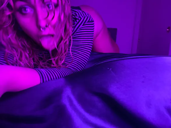 OnlyFans cuenta bbybubbles.04 header 2