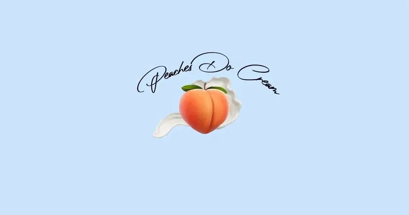 OnlyFans cuenta peachesdocream header 2