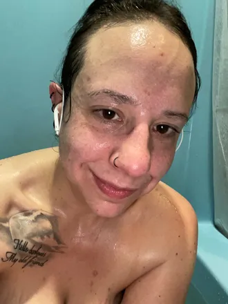 OnlyFans cuenta u212925598 header 2