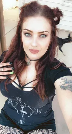 OnlyFans cuenta emotionalsupporttitties avatar 1