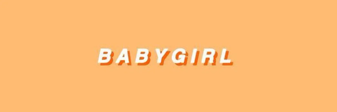 OnlyFans cuenta peach925 header 2