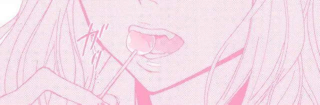 OnlyFans cuenta vael.sky header 2