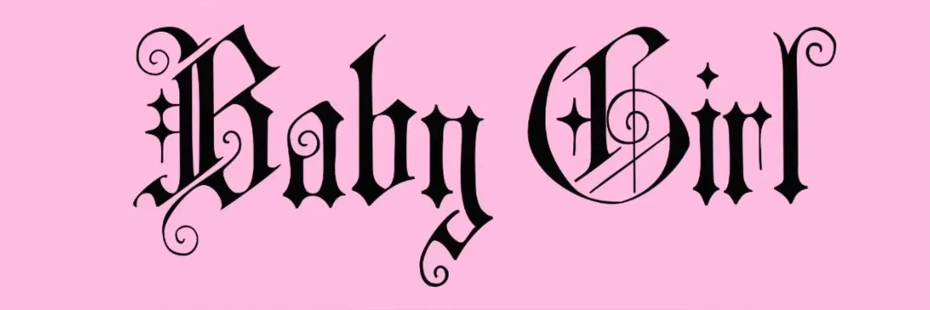 OnlyFans cuenta baby_girrrl header 2