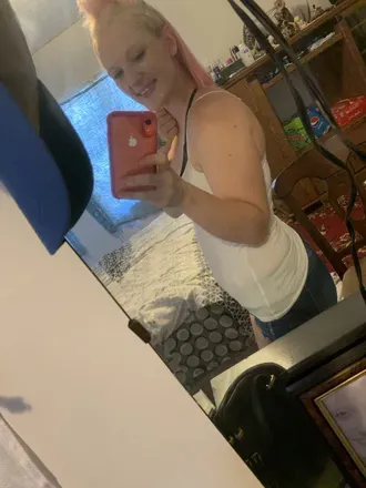 OnlyFans cuenta brimorgan96 avatar 1