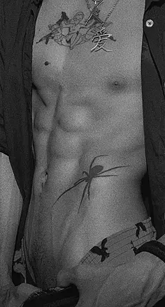 OnlyFans account  jaybarker13 avatar 1