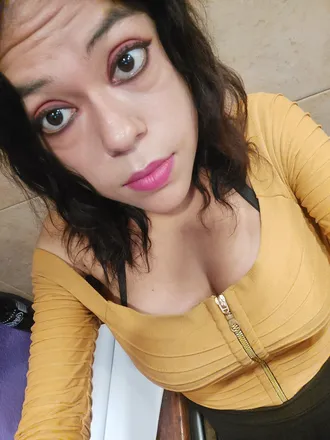 OnlyFans account  u174551549 header 2