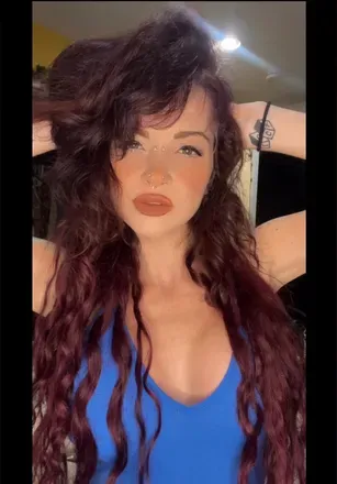 OnlyFans cuenta athenathedancer avatar 1