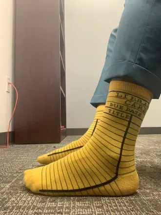 OnlyFans cuenta kissmysox avatar 1