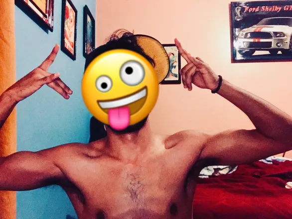 OnlyFans cuenta rey_12 header 2