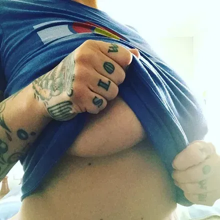 OnlyFans cuenta harvest header 2