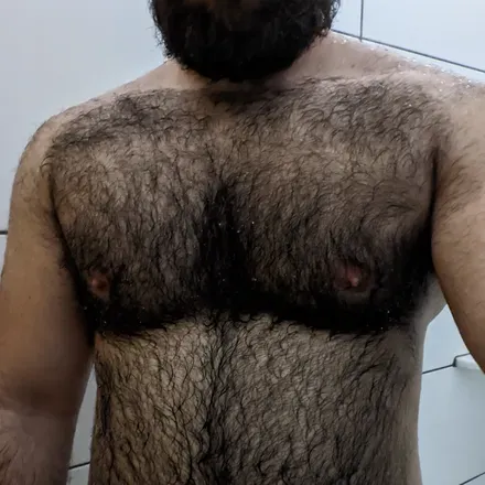 OnlyFans cuenta trbpkmn header 2
