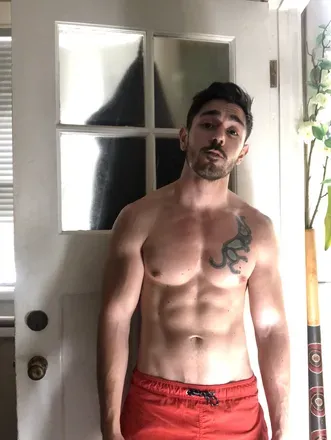 OnlyFans cuenta nicocoopa header 2