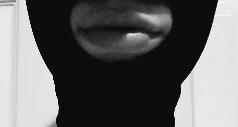 OnlyFans cuenta ivy.alice.lane header 2