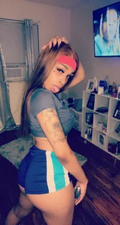 OnlyFans cuenta chynaaredd12 avatar 1