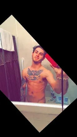 OnlyFans cuenta u262542071 avatar 1