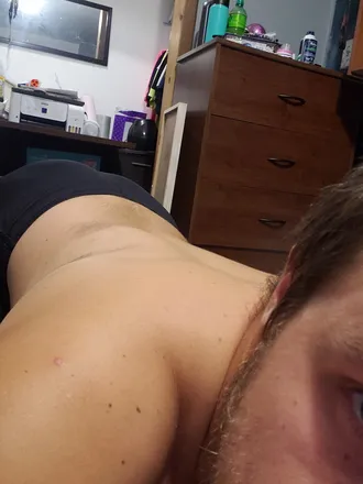 OnlyFans cuenta tonyythecarguy header 2