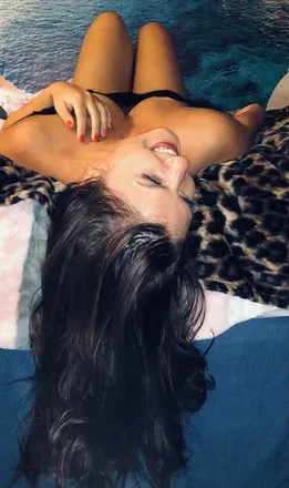 OnlyFans cuenta spicyitalian17 avatar 1