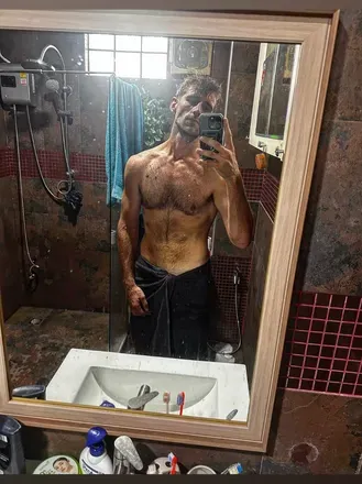 OnlyFans cuenta lukegunn222 avatar 1