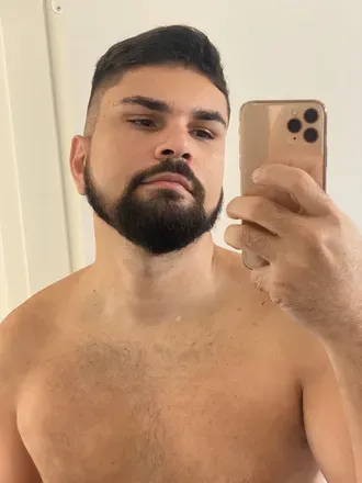 OnlyFans cuenta liabilityxxx avatar 1
